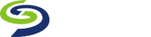 安陽(yáng)坤鑫達(dá)冶金耐材有限公司